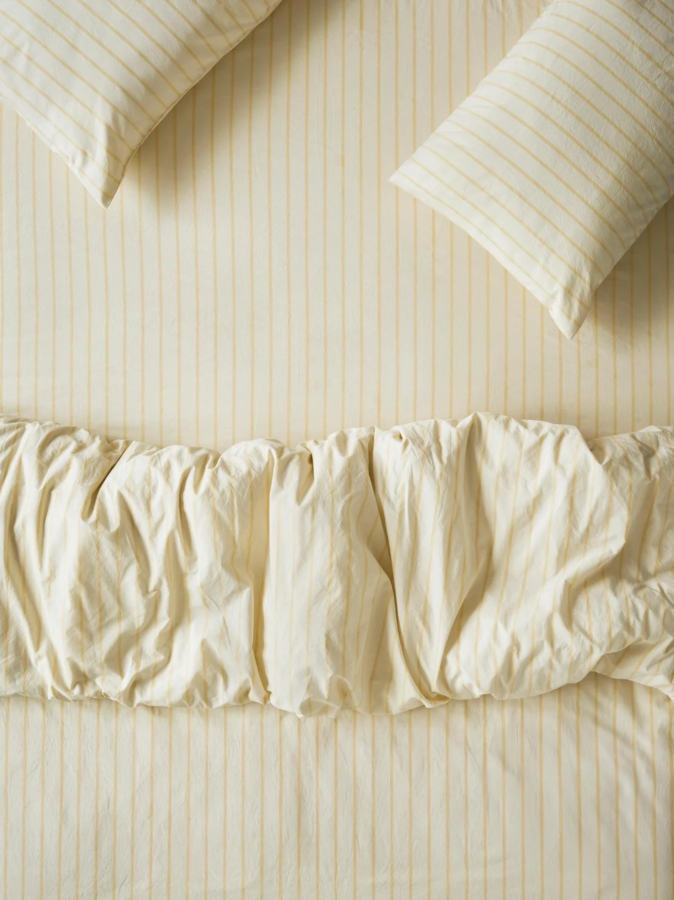 Bedding Sale