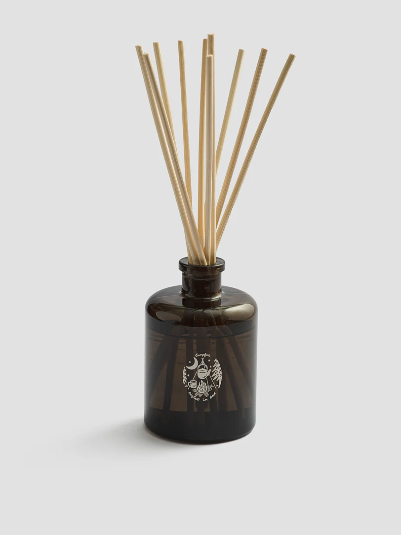 Campfire Diffuser - Image 2