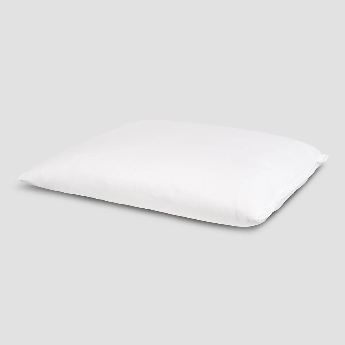 Kids British Wool Duvet & Pillow Set - Image 3