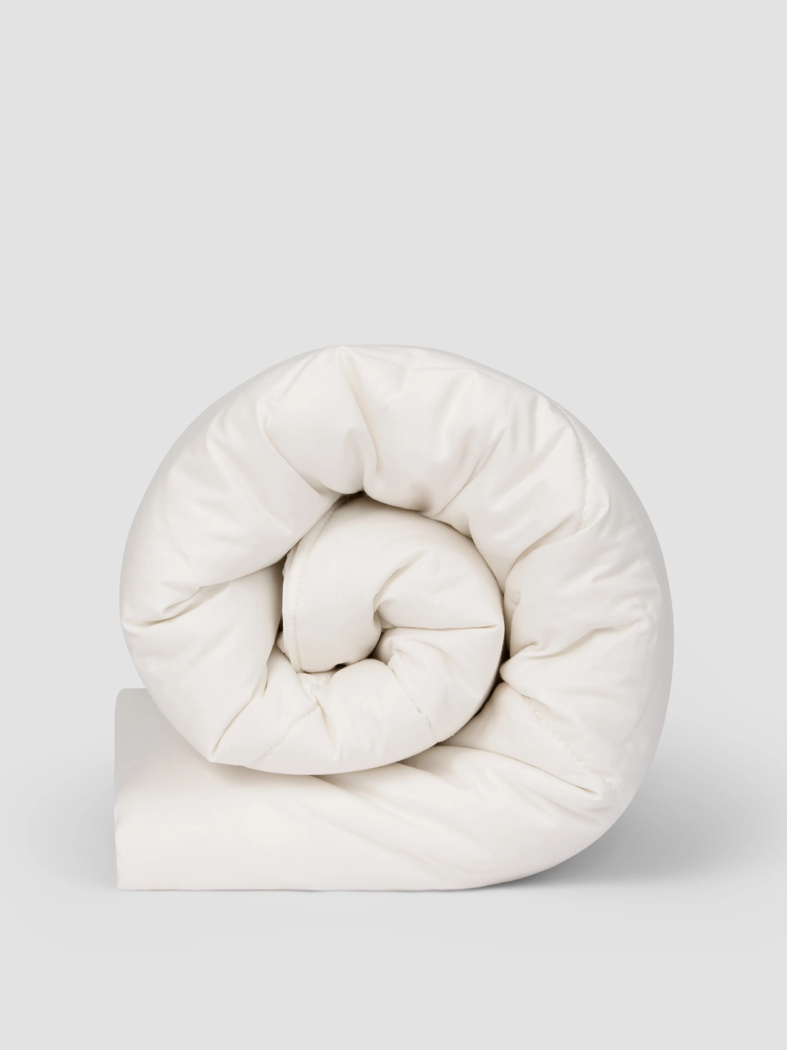 Merino Wool Duvet - Image 3