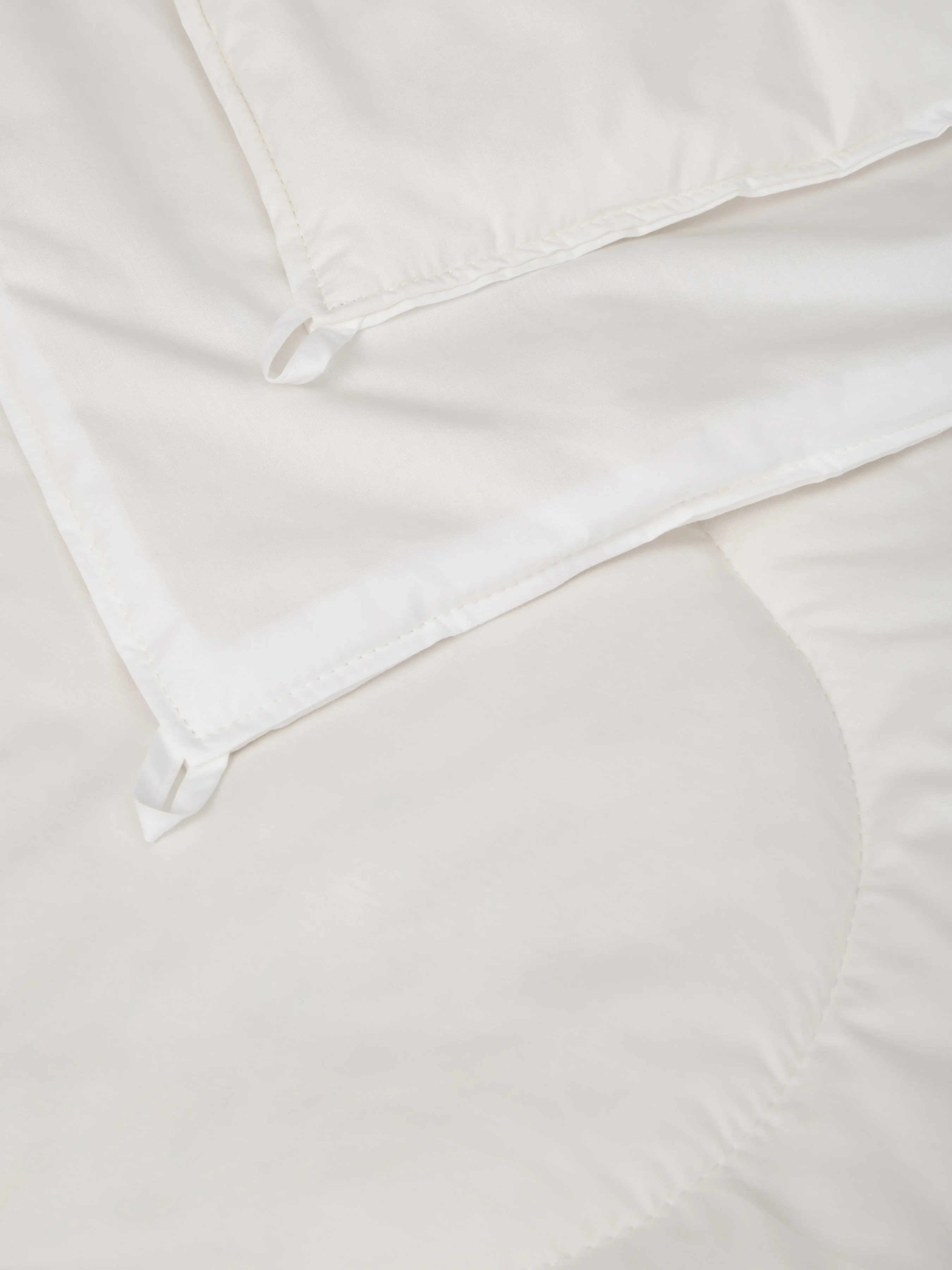 Merino Wool Duvet - Image 4