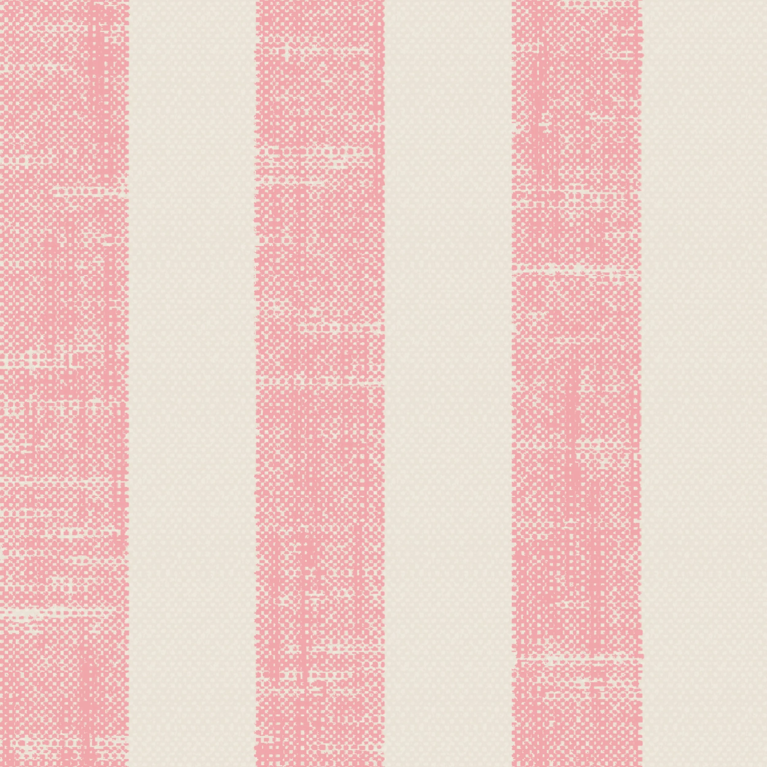 Wallpaper Samples - Image 10