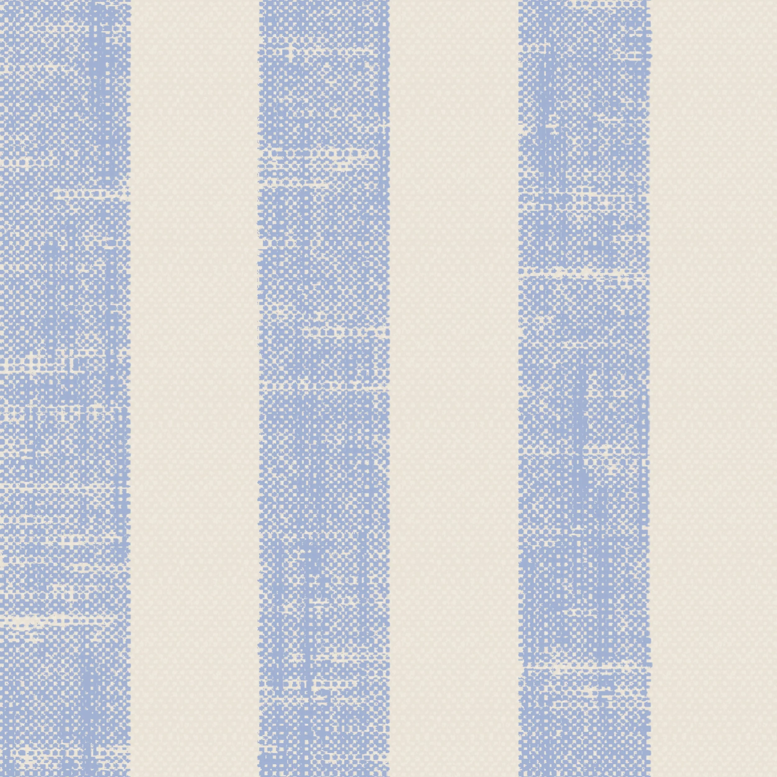 Wallpaper Samples - Image 11