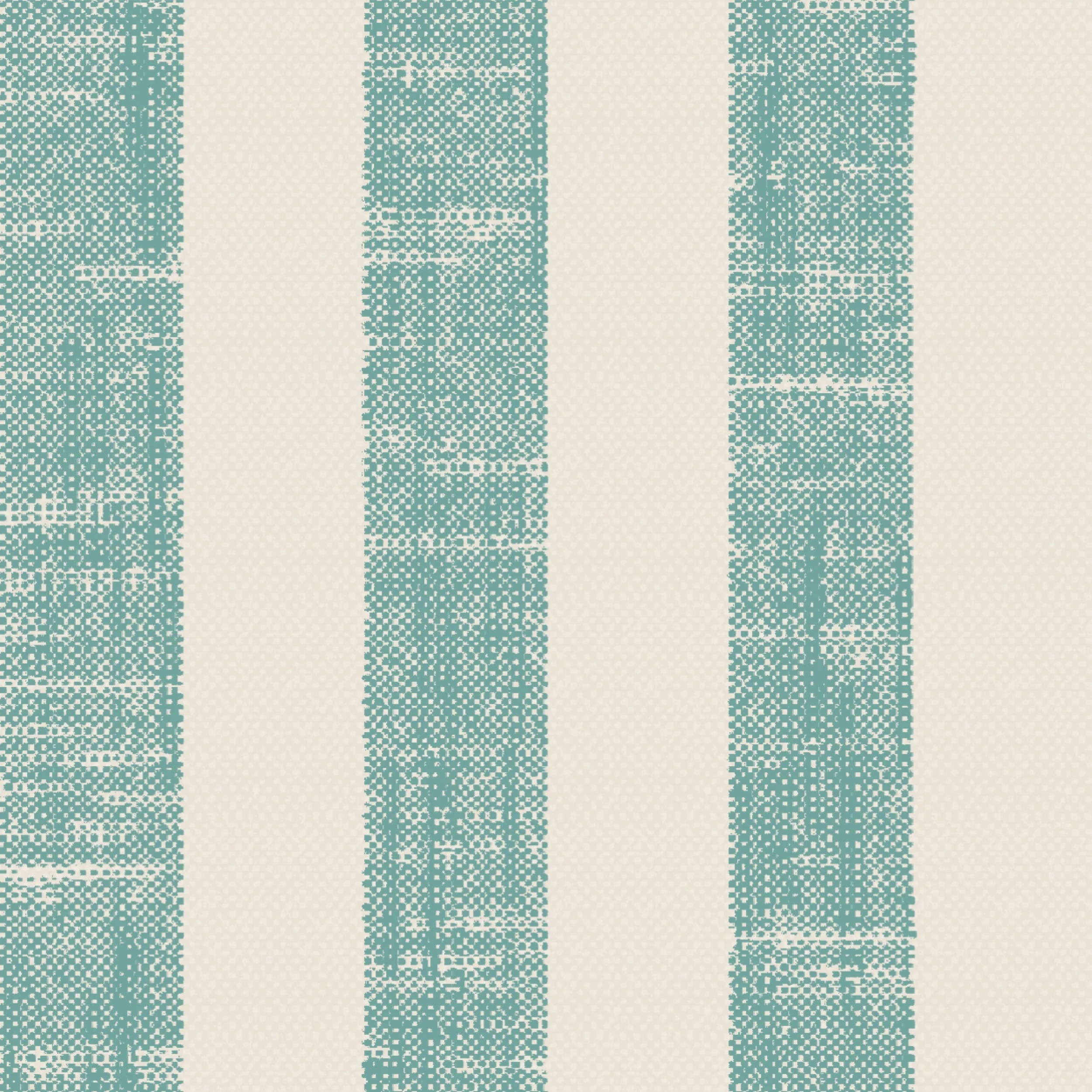 Wallpaper Samples - Image 12