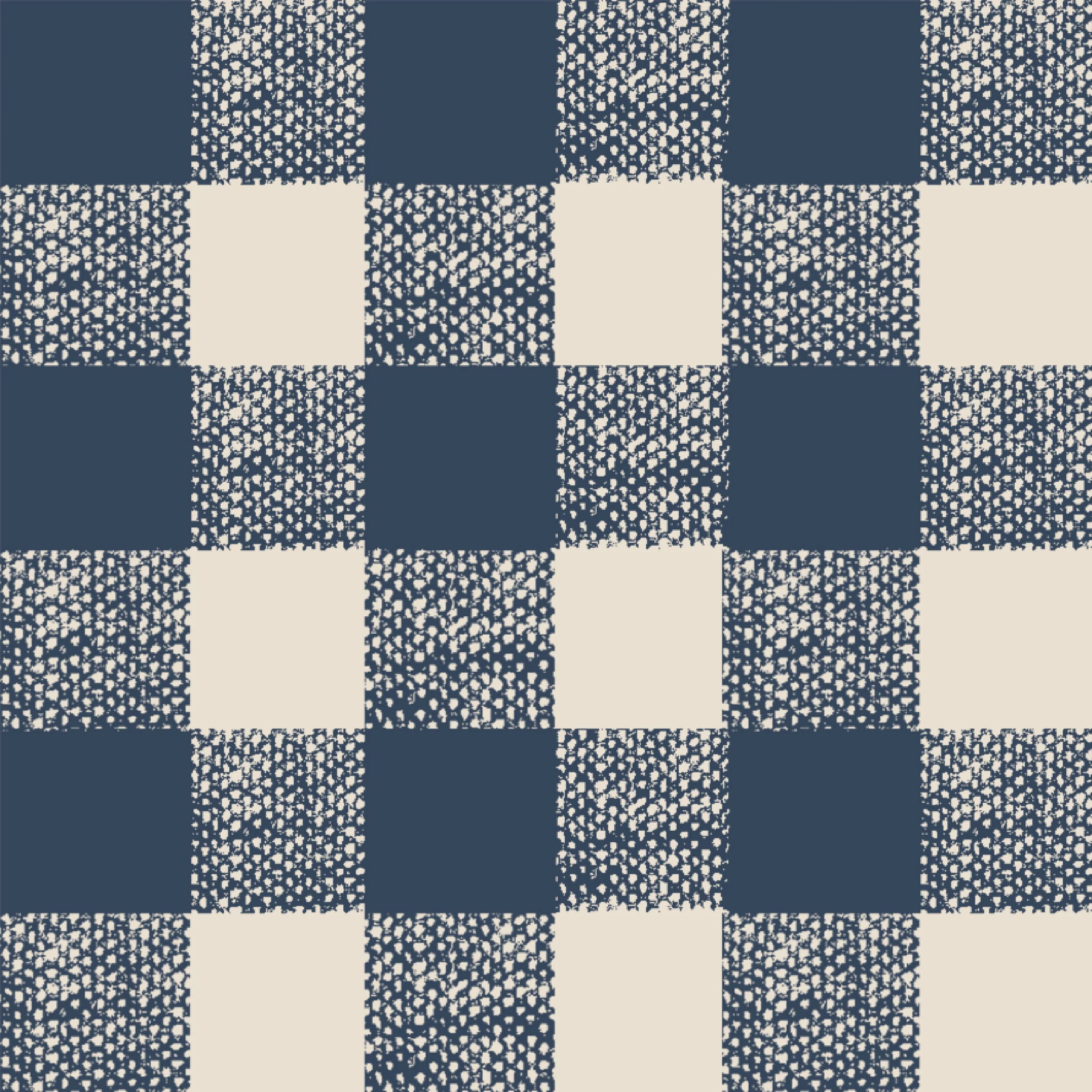 Wallpaper Samples - Image 13