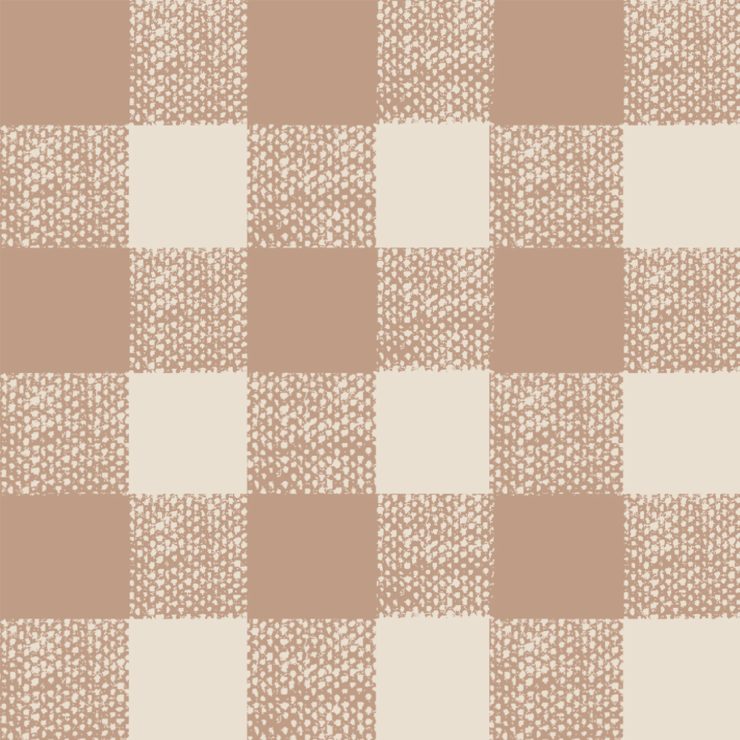 Wallpaper Samples - Image 14