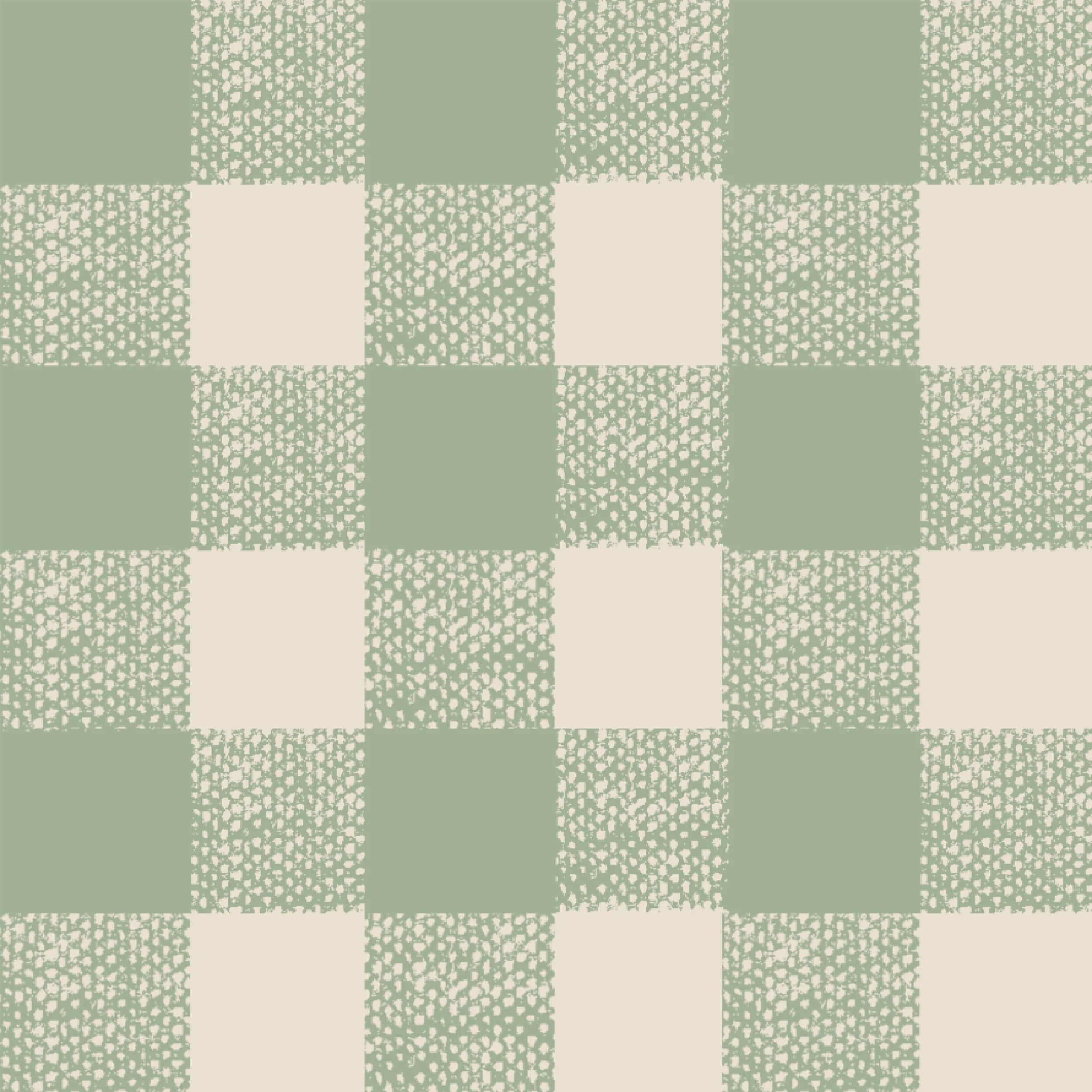 Wallpaper Samples - Image 17