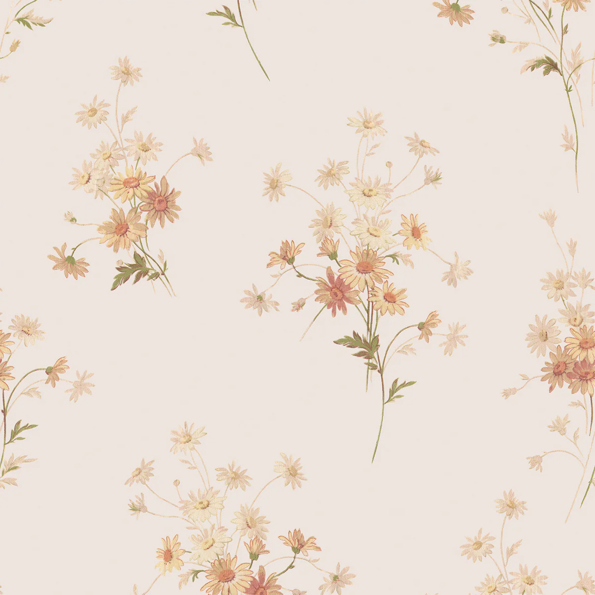 Wallpaper Samples - Image 19