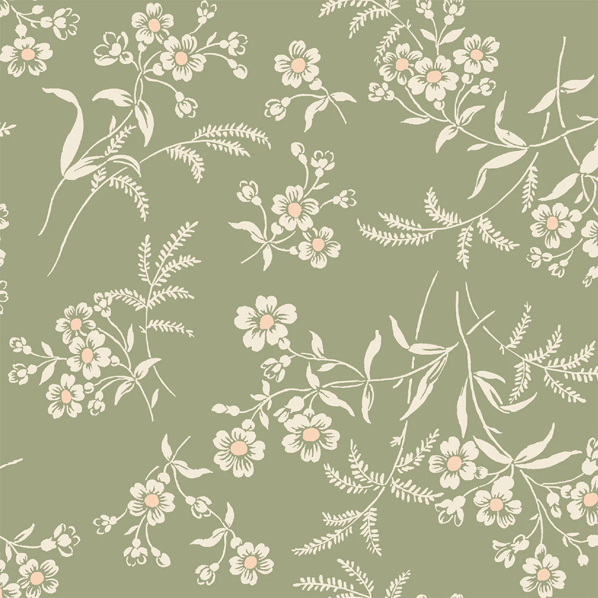 Wallpaper Samples - Image 20