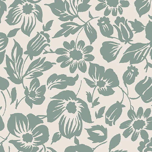 Wallpaper Samples - Image 24