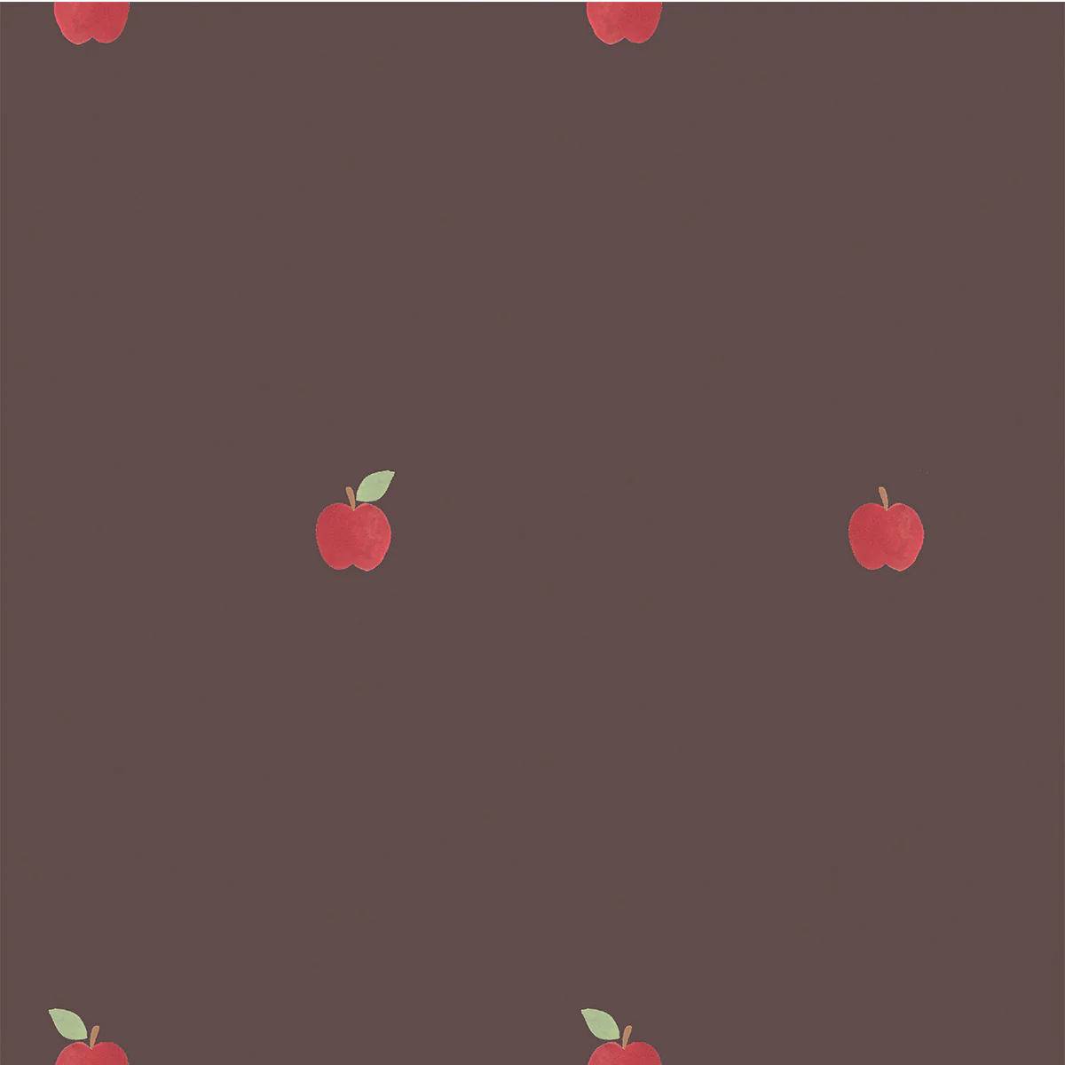 Wallpaper Samples - Image 26