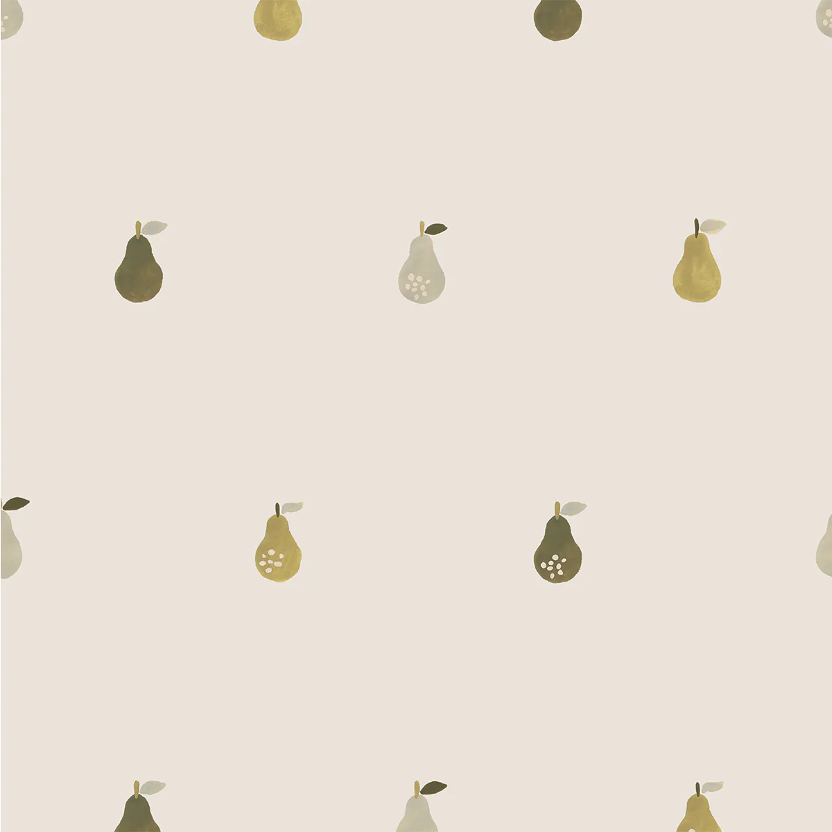 Wallpaper Samples - Image 28