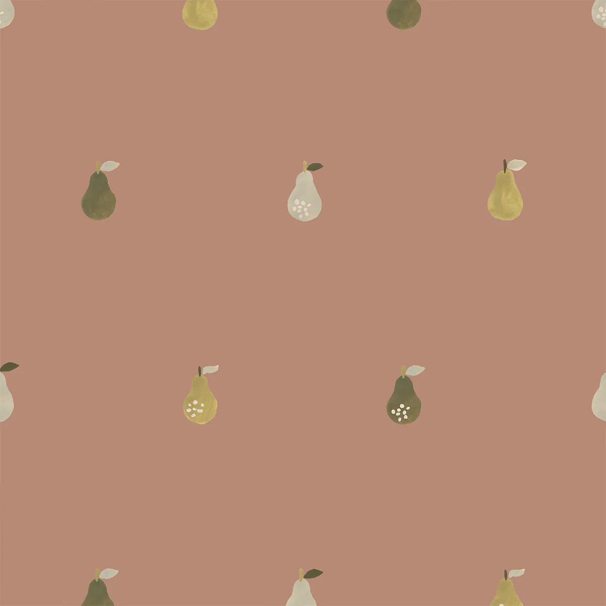 Wallpaper Samples - Image 30