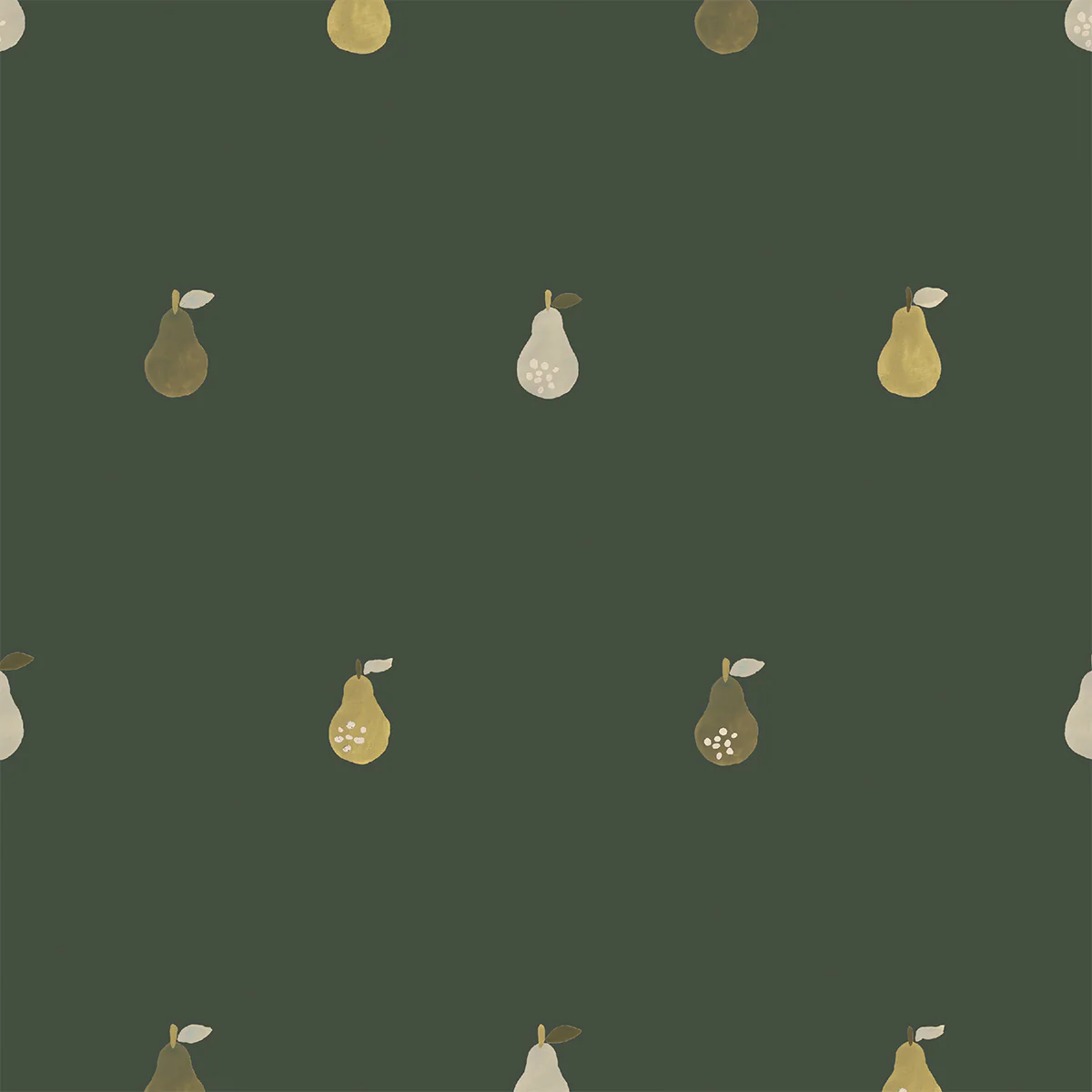 Wallpaper Samples - Image 31