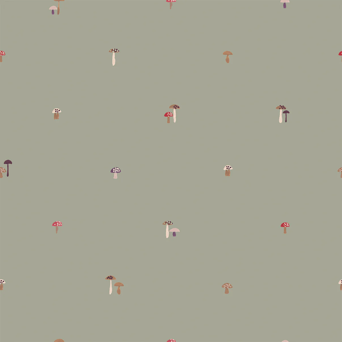 Wallpaper Samples - Image 32