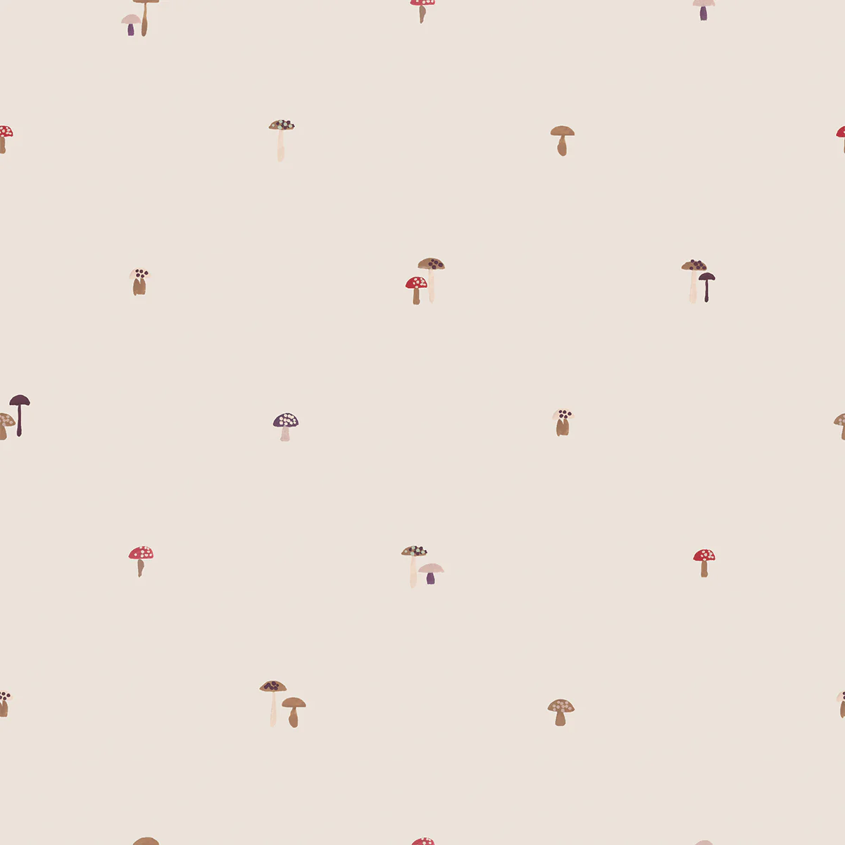 Wallpaper Samples - Image 33