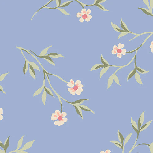 Wallpaper Samples - Image 4