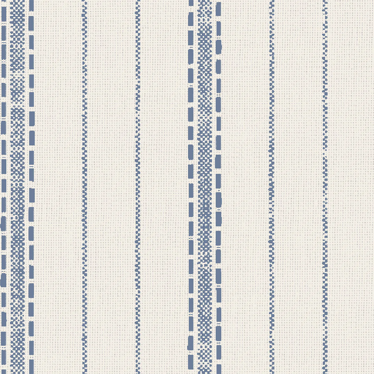 Wallpaper Samples - Image 6