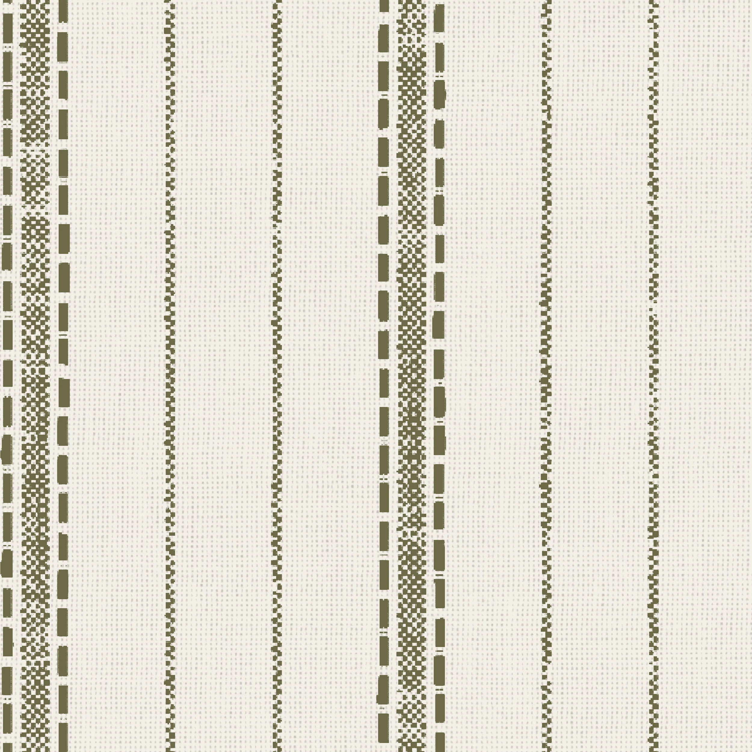 Wallpaper Samples - Image 7