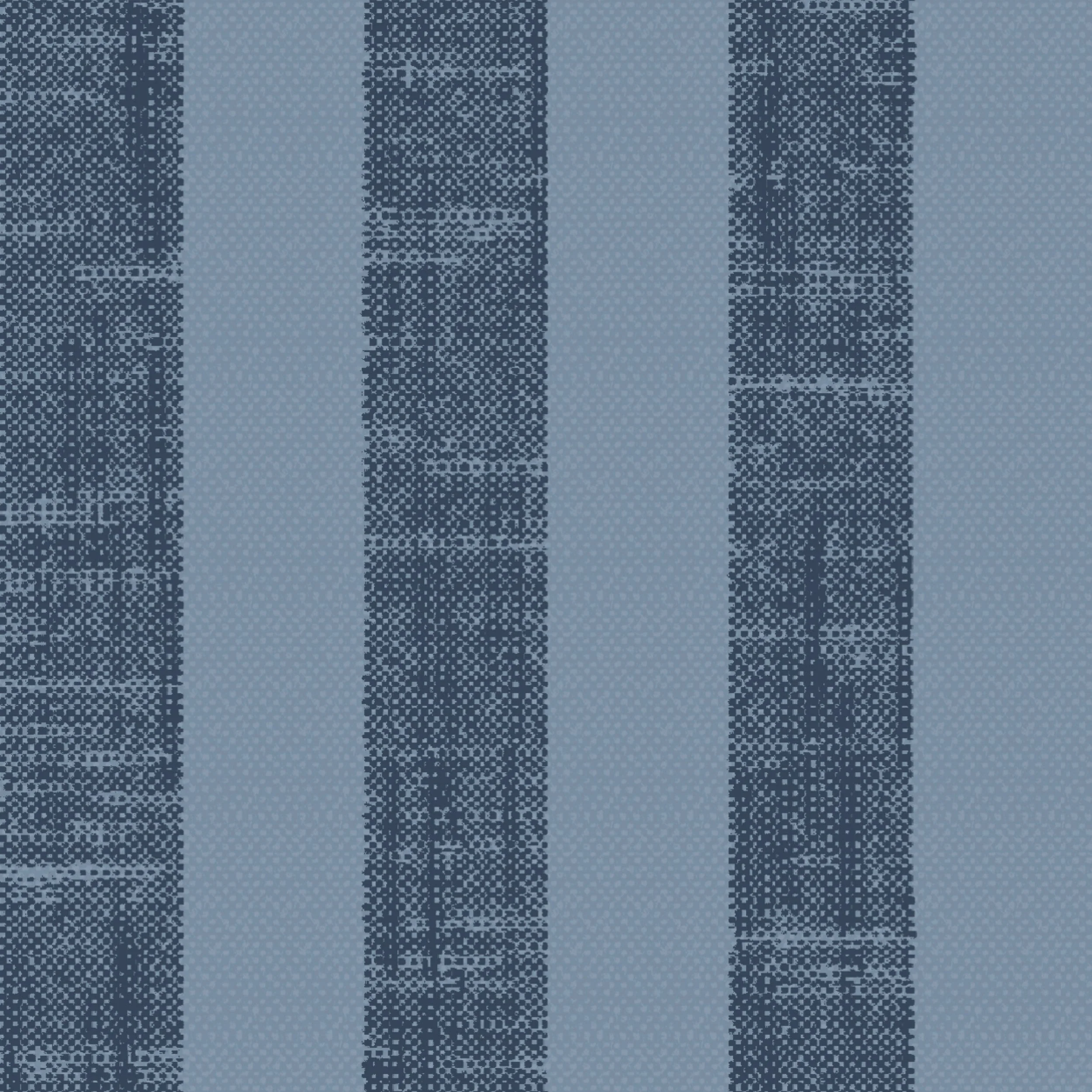 Wallpaper Samples - Image 8